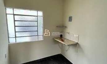 Imagem 6: Casa para aluguel, 1 quarto, Candelária - Belo Horizonte/MG