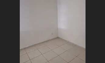 Imagem 4: REF 1098 - Casa à locação em condomínio próx. ao Figueirinha