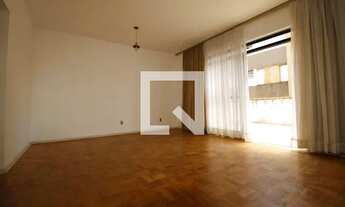 Imagem 6: Apartamento para Aluguel - Centro, 2 Quartos, 90 m2