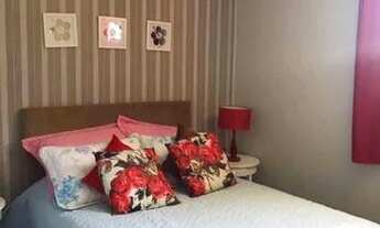 Imagem 7: Compre sua casa própria!!!