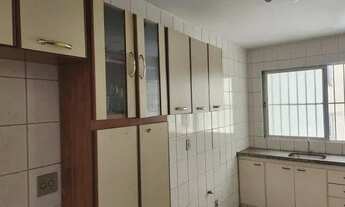 Imagem 6: OPORTUNIDADE PARA INVESTIR!!