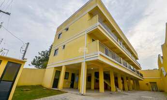 Imagem: APARTAMENTOS NOVOS COM 2 QUARTOS NO JARDIM