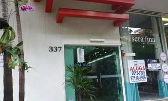 Imagem 3: Excelente Sala! Galpão / depósito com venda por R$350.000