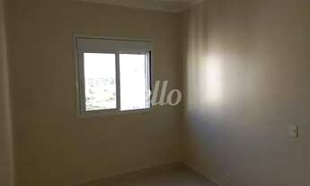 Imagem 3: São Paulo - Apartamento Padrão - Vila Prudente