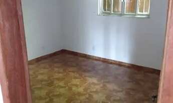 Imagem 2: Aluguel Kitnet com 2 dormitórios