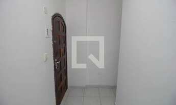 Imagem 3: Apartamento para Aluguel - Catete, 1 Quarto, 31 m2