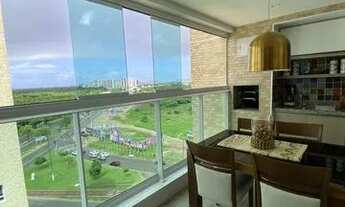 Imagem 2: ! TERRAÇOS BEIRA MAR