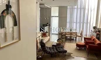 Imagem 6: Casa - Swiss Park - Campinas