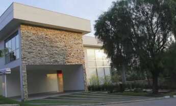 Imagem 2: CASA EM CONDOMÍNIO RESIDENCIAL em Vinhedo - SP, Condomínio Morada do Sol