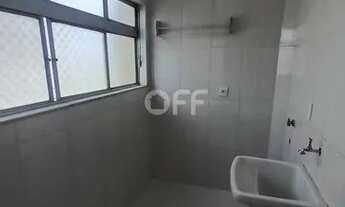 Imagem 6: Apartamento - Vila Nova - Campinas