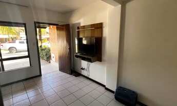 Imagem 6: Village para venda Stella Maris - Estrela do Mar