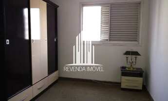 Imagem 3: Apartamento na Pompéia com 2 dormitórios