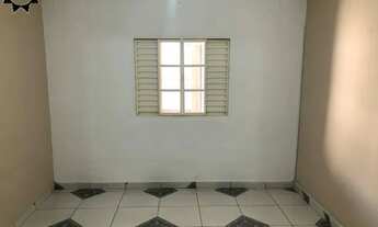 Imagem 4: CASA - BELA VISTA