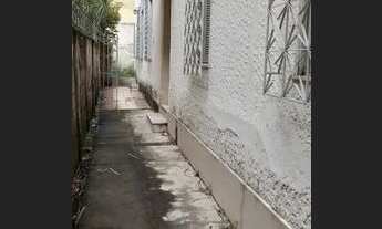 Imagem: Apartamento para venda com 76 metros quadrados