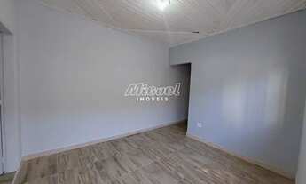 Imagem 3: Casa para aluguel, 4 quartos, Vila Progresso - Piracicaba