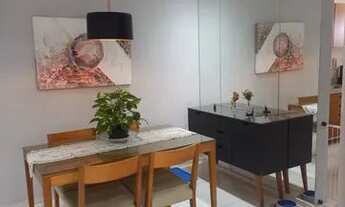 Imagem 2: Apartamento para venda na Ilha do Leite