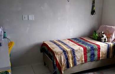 Imagem 8: VERANO BARRA RESIDENCE M.CC