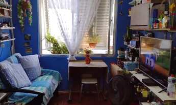 Imagem 2: Apartamento para venda com 2 quartos