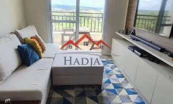 Imagem 2: JUNDIAÍ - Apartamento Padrão - ENGORDADOURO