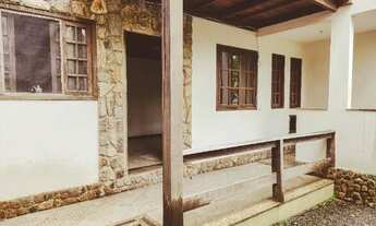 Imagem 3: Linda Casa 1 quarto em Piratininga