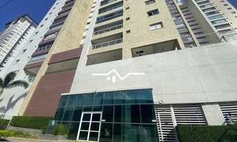 Imagem: APARTAMENTO BELÉM - PA