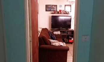 Imagem 2: VENDE SE APARTAMENTO OU TROCO POR CASA