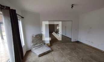 Imagem 7: Casa para Aluguel - Parque São Sebastião, 5 Quartos, 360 m2