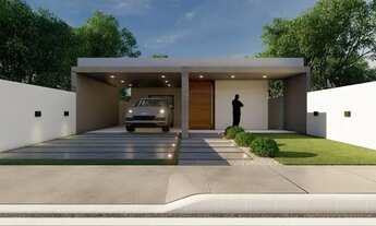 Imagem: CASAS NOVAS NO ANTARES