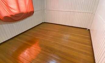 Imagem 7: CASA RESIDENCIAL DISPONÍVEL PARA LOCAÇÃO EM JOINVILLE