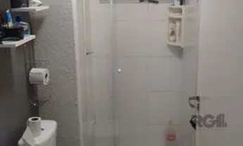 Imagem 7: APARTAMENTO TERREO 2 DORMITÓRIOS, PRÓXIMO AO ZAFFARI CAVALHADA