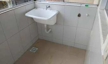 Imagem 5: Apartamento na praia do Campeche