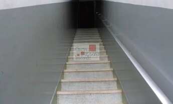 Imagem 2: Sobrado, Jardim Brasil (Zona Norte) - São Paulo