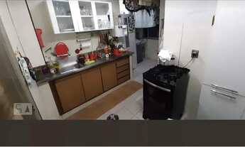 Imagem 5: Oportunidade Apartamento com 3 dormitórios