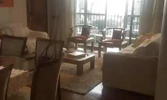 Imagem 6: ÓTIMO APARTAMENTO DE VENDA NAS PERDIZES