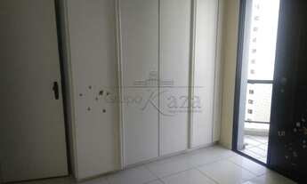 Imagem 5: Apartamento para aluguel e venda possui 137 metros quadrados com 3 quartos