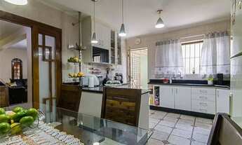 Imagem 7: CASA RESIDENCIAL em São Paulo - SP, Jardim Jaraguá (Itaim Paulista