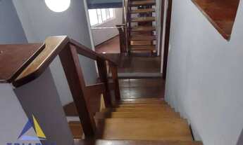 Imagem 6: Sobrado com 3 dormitórios para alugar, 280 m² por R$ 7.300,00/mês - Adalgisa - Osasco/SP