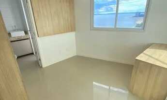 Imagem 2: LINDO Apartamento para aluguel com 3 suítes- VISION RESIDENCE - Ponta Negra - Manaus-Am