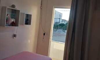 Imagem 4: Apartamento 3 dormitórios sendo 1 suíte