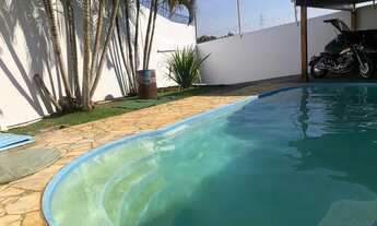 Imagem 3: Belíssima casa!