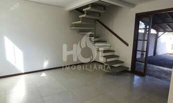 Imagem 4: Casa para locação, 3 dormitórios no Campeche, FLORIANOPOLIS - SC