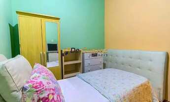 Imagem 7: DE QUEIROZ. Bela Casa Em São Paulo! Localizada Em Jardim Primavera!