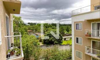 Imagem 7: Apartamento para Aluguel - Itaquera, 2 Quartos, 45 m2