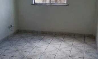 Imagem 4: Alugo Ap 2 quartos na Mario Covas