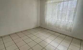 Imagem 6: Casa com 2 dormitórios para alugar, 86 m² por R$ 1.730,00/mês - Hauer - Curitiba/PR