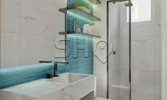 Imagem 3: Espetacular Apartamento na Região do Itaquera