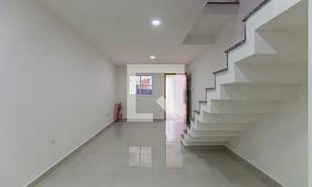 Imagem 4: Casa para Aluguel - Vila Assunção, 3 Quartos, 100 m2