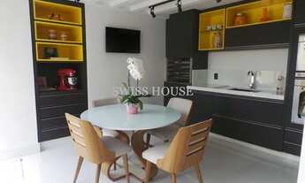 Imagem 7: Casa - Chácara São Rafael - Campinas