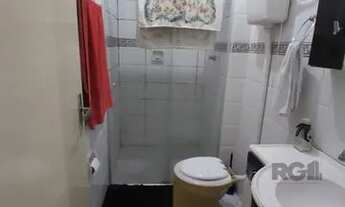Imagem 4: Apartamento em Camaquã
