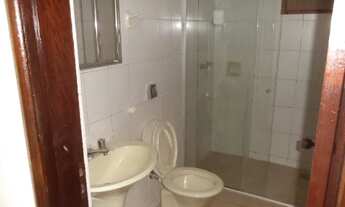 Imagem 7: Apartamento com 3 quartos para alugar por R$ 1400.00, 89.07 m2 - CENTRO - LONDRINA/PR